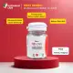 VG CARE Obat Asam Lambung Herbal Alami Atasi Maag Gerd Mual Perut Kembung 30 Kapsul. 