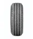Ban Mobil 195 R15 8PR GT Radial Maxmiller Pro Ukuran 195/80 R15. 