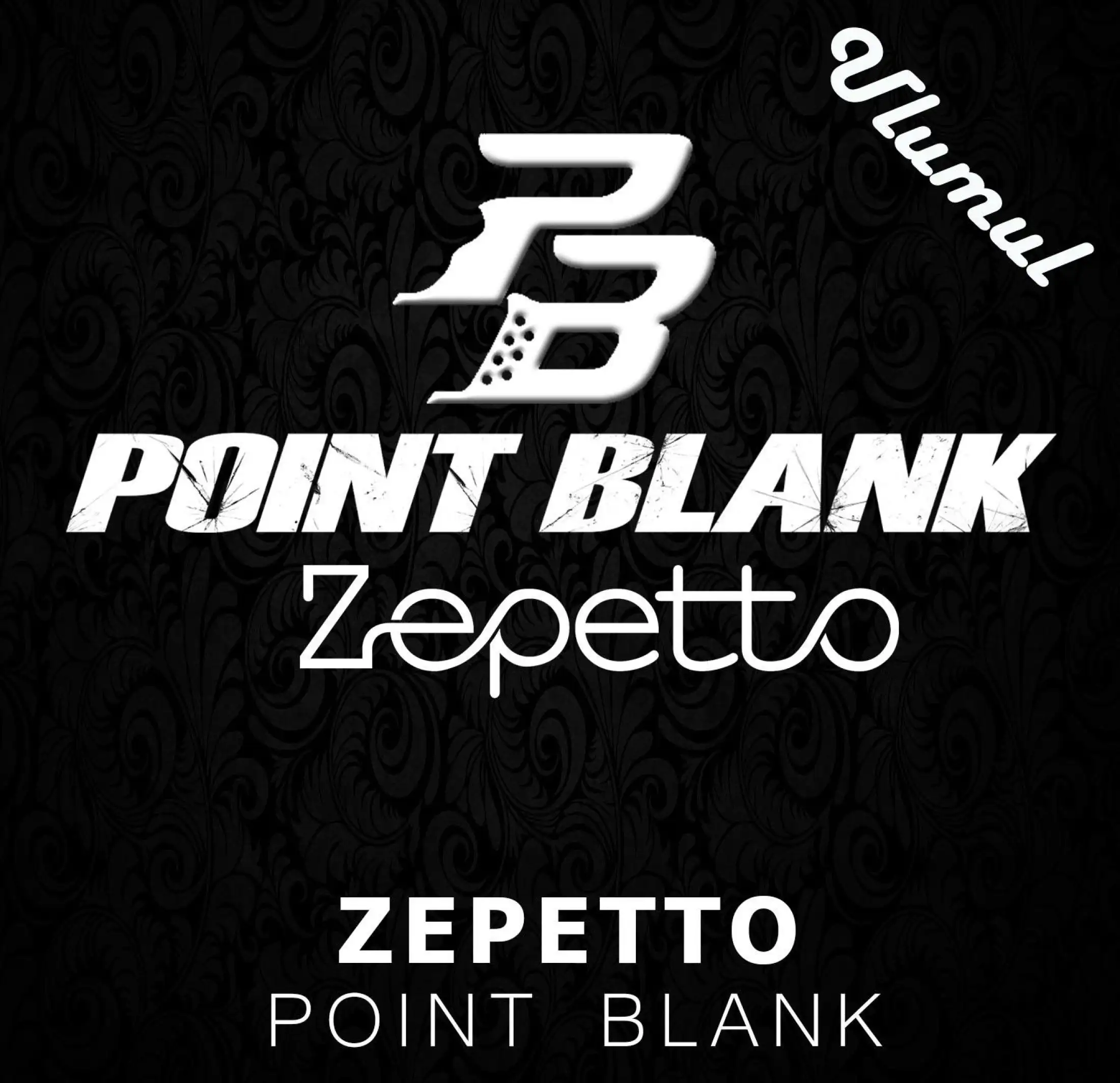 Point Blank Cash Zepetto Lazada Indonesia