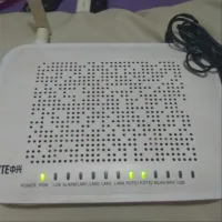 Jual Router Zte Terbaru Lazada Co Id