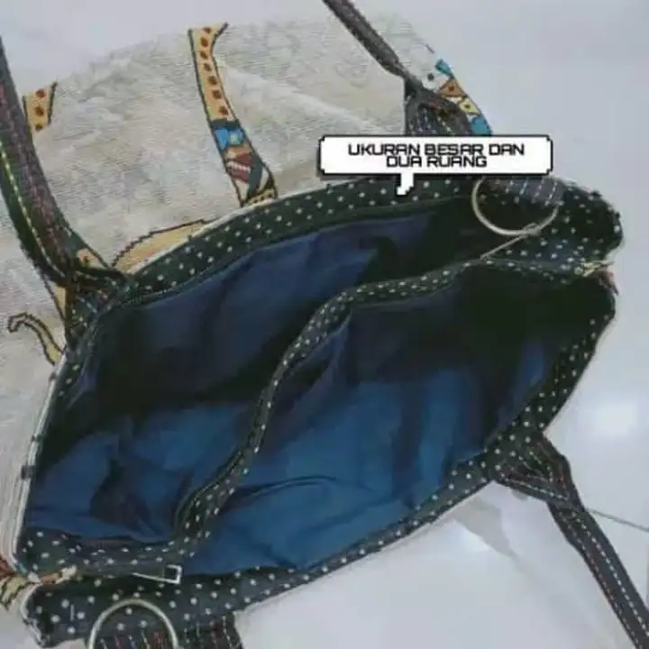 Murah Bisa Tote Bag Kanvas Import Tas Oleh Oleh Dubai Motif Onta Unta Mesir Arab Sedia Juga Tas Selempang Wanita Tas Selempang Wanita Terbaru 2021 Tas Selempang Wanita Import Tas Selempang Wanita Kecil Tas Selempang