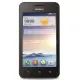 Huawei Ascend Y330 Smartphone ( Ram 512MB / Rom 4GB ). 