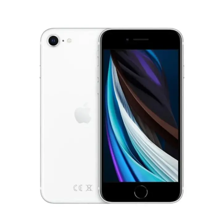 19+ Harga Iphone Se 2 2020 Pictures