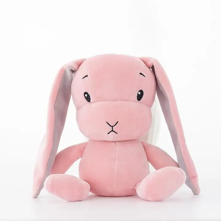 Bayi Bayi Yang Baru Lahir Bantal Hiasan Bilik Hiasan Bilik Hiasan