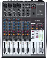 Mixer Behringer Xenyx 1204 Usb Lazada Indonesia