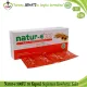 NATUR-E 300 IU VITAMIN E KULIT ISI 16'S. 