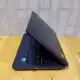 Laptop HP Pavilion G42, Intel Core i3, Ram 4 GB, Hdd 320 Gb, VGA Intel Hd Graphics, OS Windows 10. 
