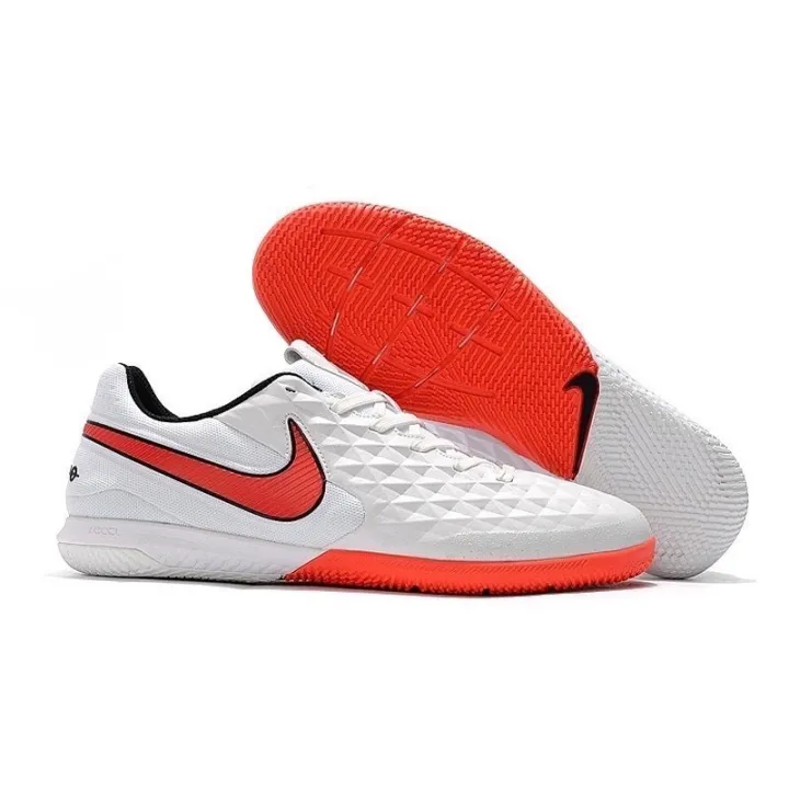 nike tiempo legend 7 academy futsal