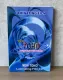 Plastik Laminating/ Laminating Film Toho F4. 