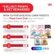 Royal Canin Sterilised Adult (2kg) Dry Makanan Kucing Dewasa. 
