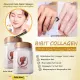AMPUH Pemutih Kulit Bibit Collagen Pemutih Badan ORI 150 ml / Bitcol Putih Bibit Collagen ORIGINAL Asli Body Lotion Body Cream / Bibit Pemutih Tubuh Pemutih Badan Cepat Permanen / Whitening Cream Whitening Lotion Hand Body by Mecca Anugrah SH Cosmetics. 