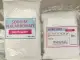 Paket Bundling Putih - Oxy Powder dan Citric Acid. 