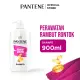 PANTENE Shampoo Hair Fall Control 900ml. 