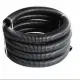 Selang Vacuum Cleaner Dry 10 / 15 Liter Flexible Hose diameter 36 mm Sparepart Vacum Cleaner. 