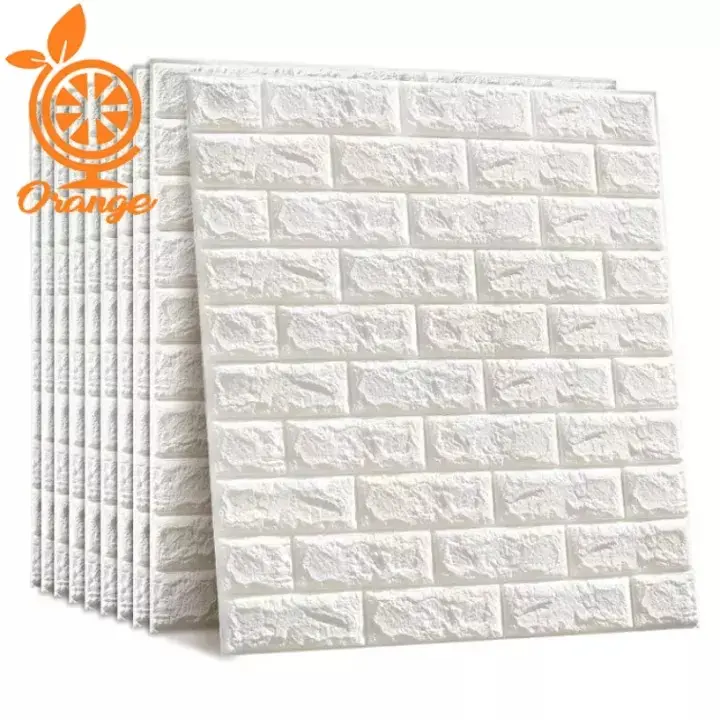 3d Foam Wallpaper For Wall Image Num 18