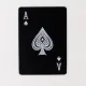 New - Kartu Remi Playing Card Poker Game. 