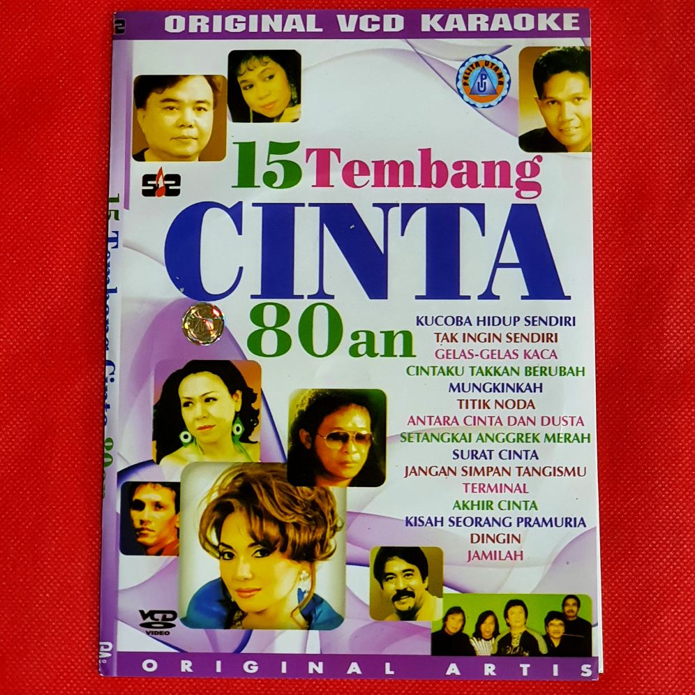 lagu 80an lagu 80an