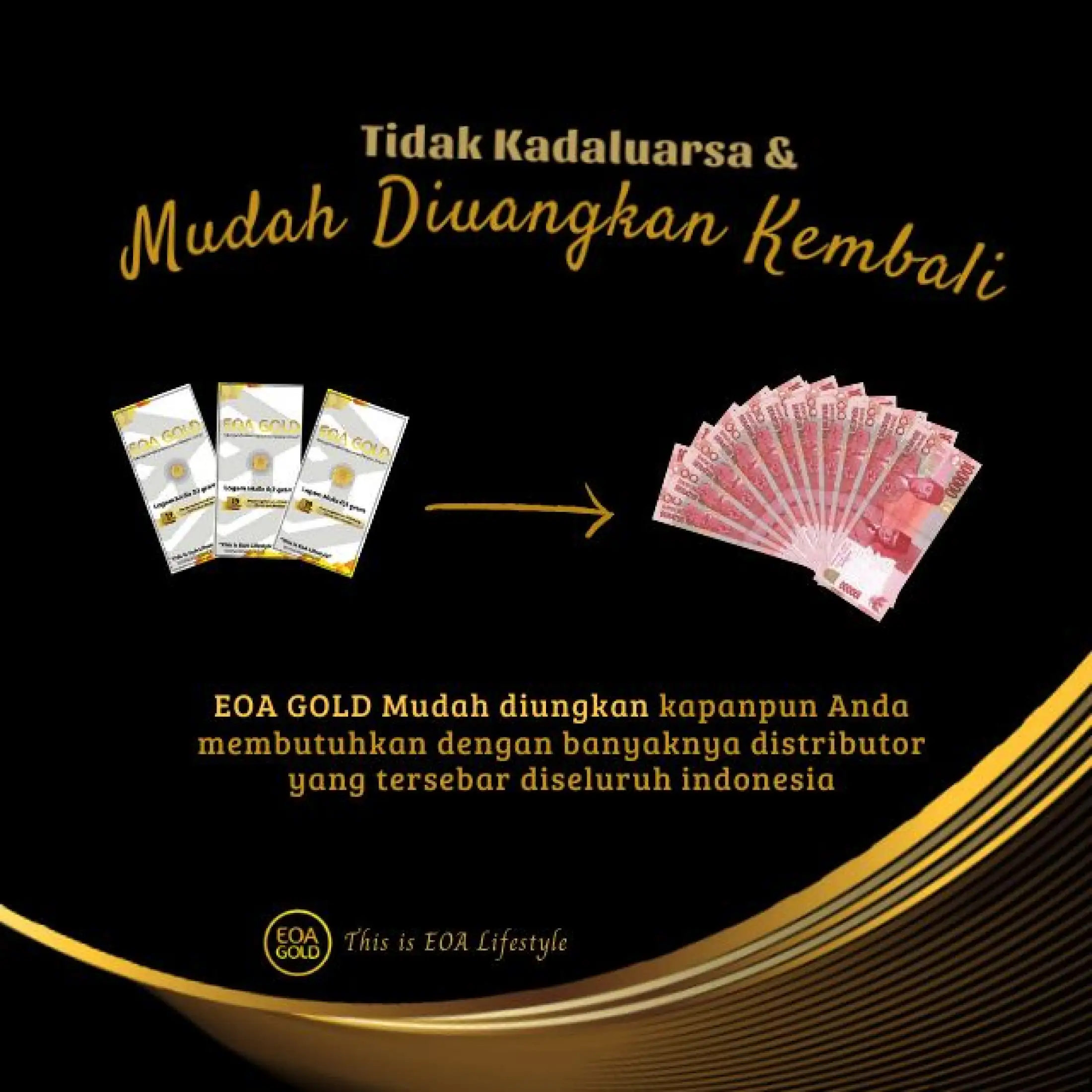 46+ Harga Emas 24 Karat Hari Ini Di Malang Images