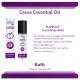 CESSA Baby Essential Oil Batuk dan Pilek 0-3 Tahun 8ML. 