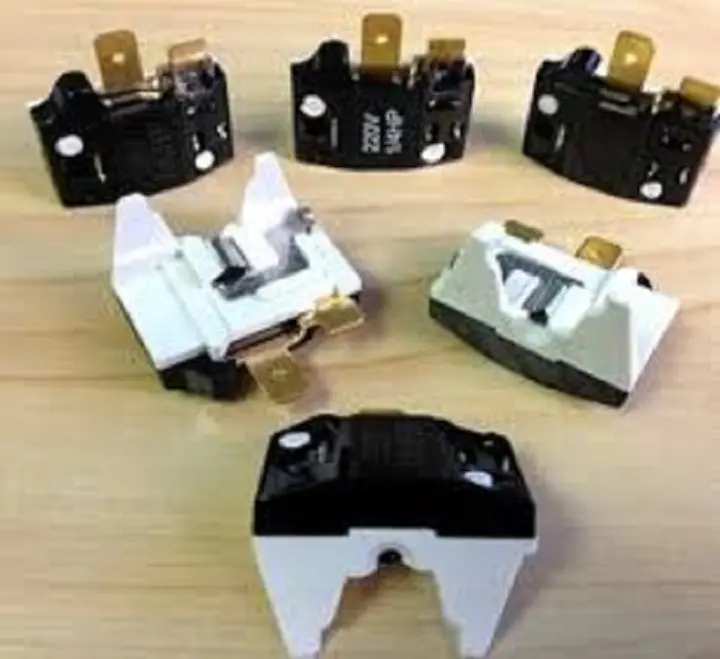 Overload Kulkas 2 Pintu Sharp Polytron Dll Lazada Indonesia