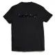 Baju Kaos Pria VTuber VESTIA ZETA LOGO HOLOLIVE Dewasa Unisex Kaos Pandemik. 
