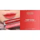 PAKET (2PCS) OMBRE LIPS wardah Exclusive termurah. 