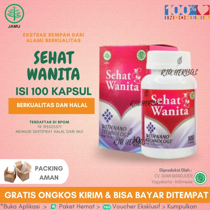 Obat Herbal Untuk Mengatasi Miss V Longgar Obat Tradisional Miss V Longgar Obat Alami Miss V