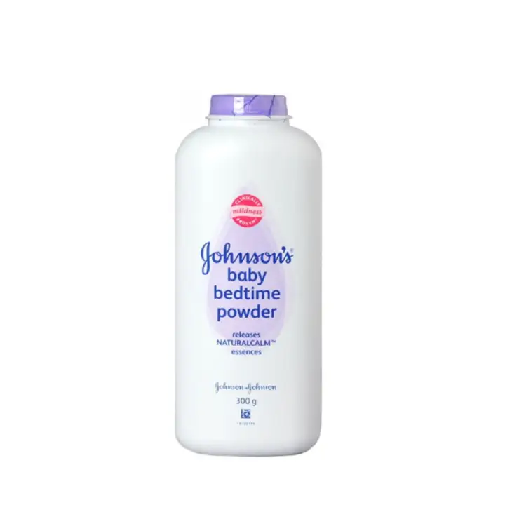 Pureen Pure Cornstarch Baby Powder Reviews
