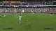 FIFA 14 | GAME PC | GAME LAPTOP | GAMING. 