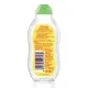 ZWITSAL BABY MINYAK TELON PERAWATAN BAYI PLUS 3in1 100ML. 