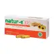 NATUR-E 300 IU VITAMIN E KULIT ISI 16'S. 