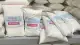 Paket Bundling Putih - Oxy Powder dan Citric Acid. 