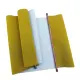 Reusable 1.5m Cloth Notebook Fabric Paper Water Chinese Book Calligraphy Magic Office & Stationery. 