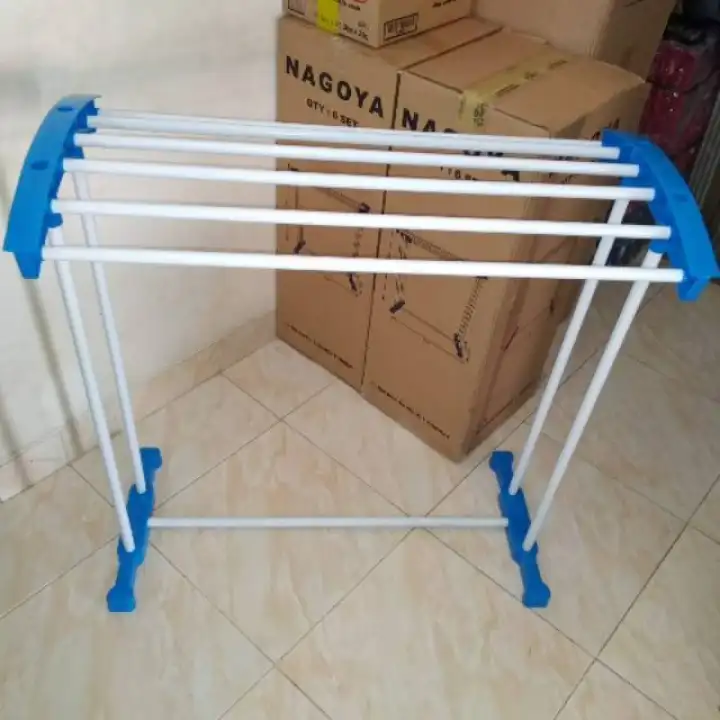 Jemuran Pakaian Nagoya Jemuran Baju Nagoya Jemuran Mini Kecil Gantungan Handuk Portabel Portable Lazada Indonesia Jemuran Pakaian Nagoya Jemuran Baju Nagoya Jemuran Mini Kecil Gantungan Handuk Portabel Portable Lazada Indonesia