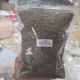 Rempah daun kering thyme Thyme Leaves Premium Quality THYME. 