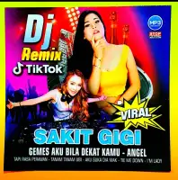 Jual Mp3 Tik Tok Terbaru Lazada Co Id