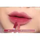PAKET (2PCS) OMBRE LIPS wardah Exclusive termurah. 