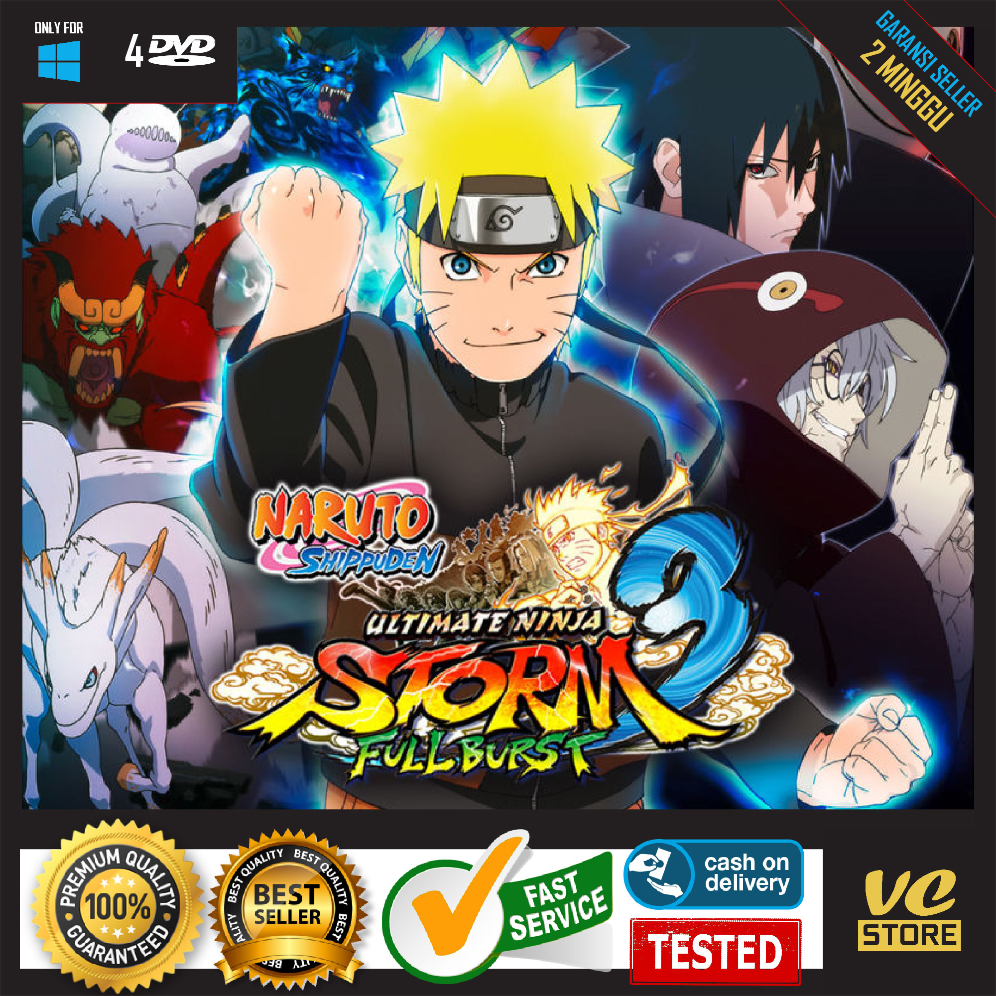 download game naruto untuk laptop ukuran kecil download game naruto untuk laptop ukuran kecil