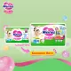 Merries Good Skin Pants Popok Perlengkapan Bayi XL26 isi 4 pcs (12-19kg) [Karton]. 