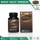 Obat Dermatitis Seboroik, Dermatitis Atopik, Dermatitis Kontak, Dermatitis Perioral, Dermatitis Numularis, Dermatitis Kepala, Eksim, Alergi Kulit, Ruam Kulit, Ketombe Berkerak Di Kepala, Kulit Bersisik, Psoriasis - Sehat Kulit Proskin Asli Bergaransi. 