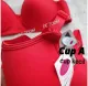 Bra bh Scalen 2808 Cup A = Cup kecil tidak ada kawat kait. 