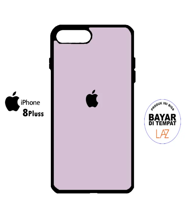 Iphone 8 plus case custom photo Clearance