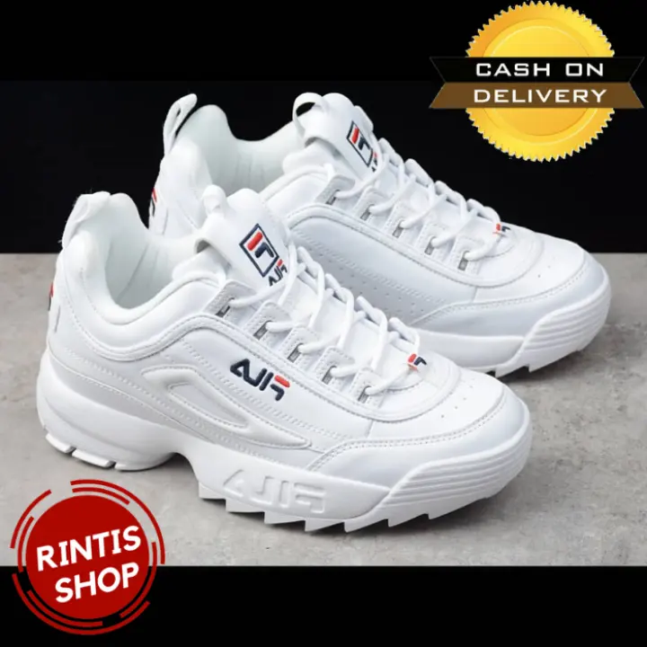 Premium sneaker shop Clearance