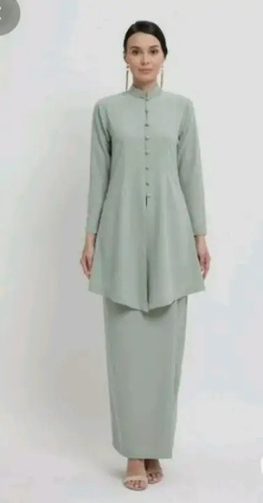 Baju Set Family Sedondon Raya Baju Melayu Baju Kurung Moden Baju Kurung Budak Perempuan Baju Melayu Budak Lelaki Raya Shopee Singapore