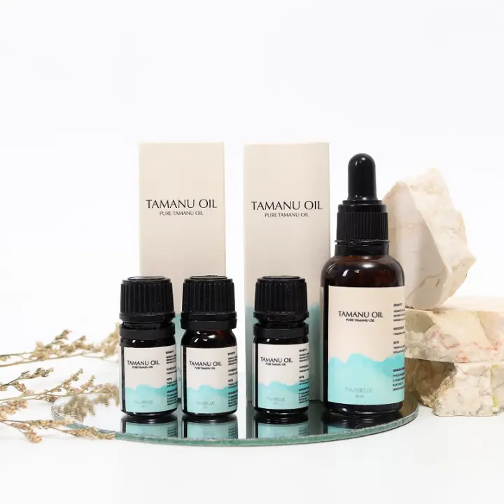Tamanu Oil 30ml Obat Jerawat Tamanu Oil Solusi Bekas Jerawat Dan Bopeng Tamanu Oil Serum Bopeng Tamanu Oil Serum Bopeng Jerawat Acne Serum Penghilang Bekas Jerawat Dan Bopeng Tamanu Lazada Indonesia