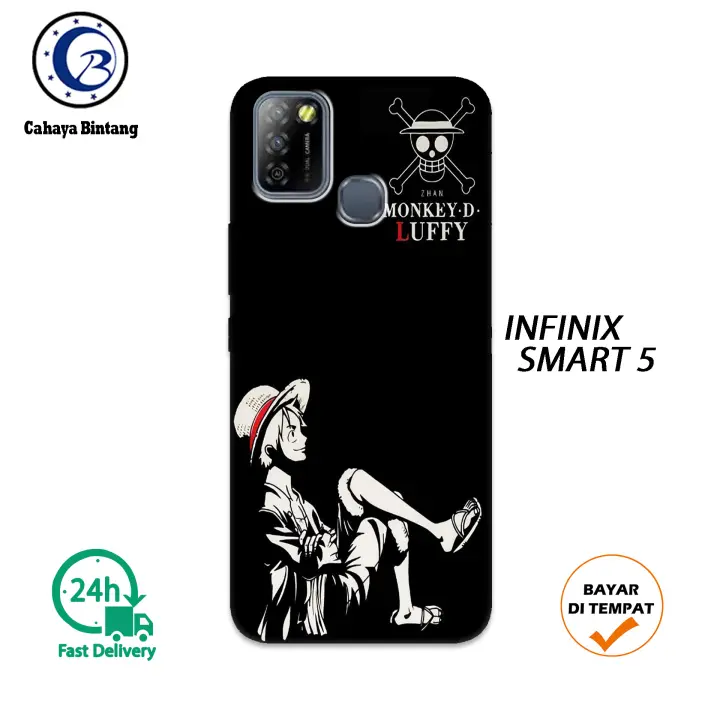 Infinix zero 30 5g чехол