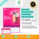 BUKU KIA EDISI TERBARU (Ibu dan Anak). 