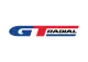 Ban Mobil 195 R15 8PR GT Radial Maxmiller Pro Ukuran 195/80 R15. 
