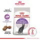 Royal Canin Sterilised Adult (2kg) Dry Makanan Kucing Dewasa. 