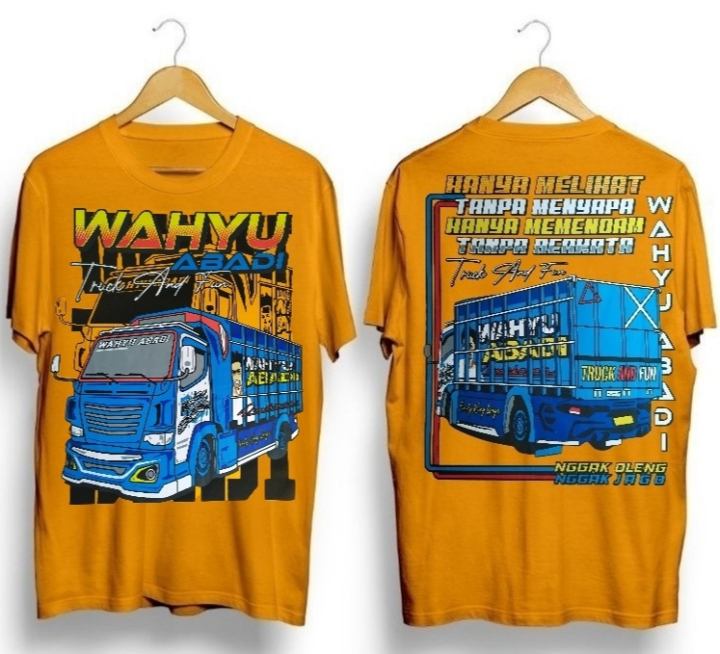 t shirt calvin klein dla dzieci